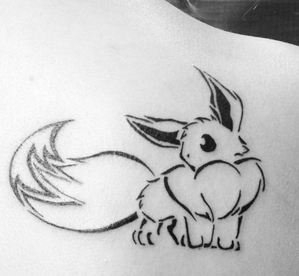 pokemon-tattoo-ideas-29-579772c326d20__605