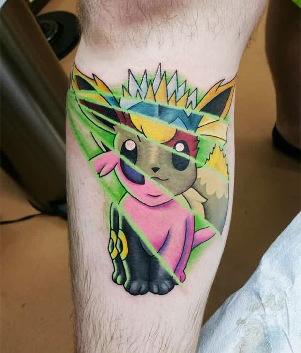 pokemon-tattoo-ideas-23-579772b3d8ee4__605