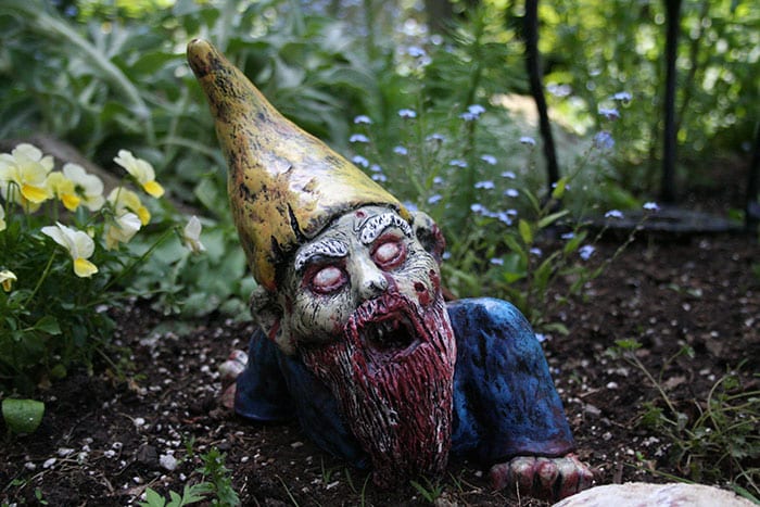 zombie-gnomes-of-the-apocalypse-revenant-fx-1