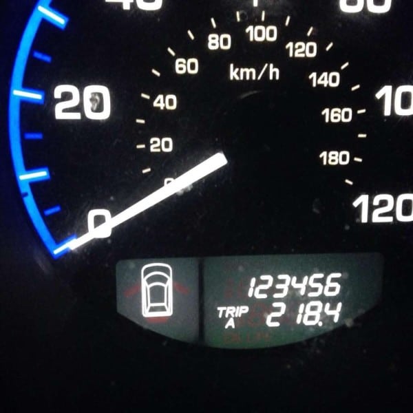check-out-that-mileage-photo-u1