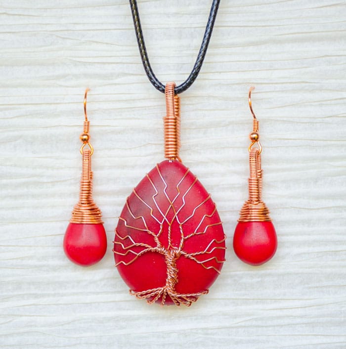 wire-jewelry-wrapped-tree-of-life-recycled-beautifully-celina-ortiz-30