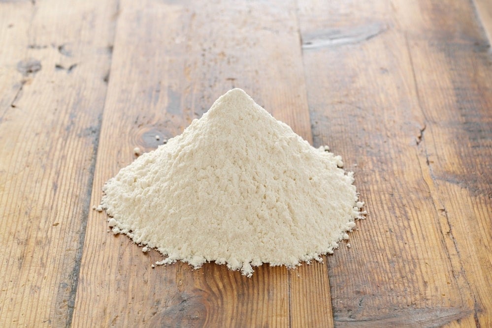 155-untreated-organic-white-flour-no