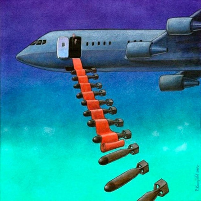 6096010-7131035900x900Pawel-Kuczynski14-650-53c212670e-1469696417