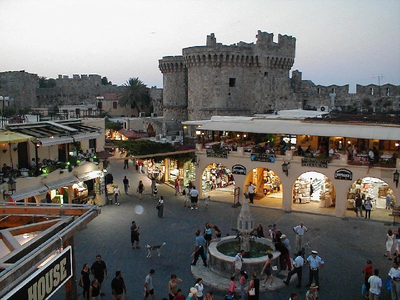 11.rodos