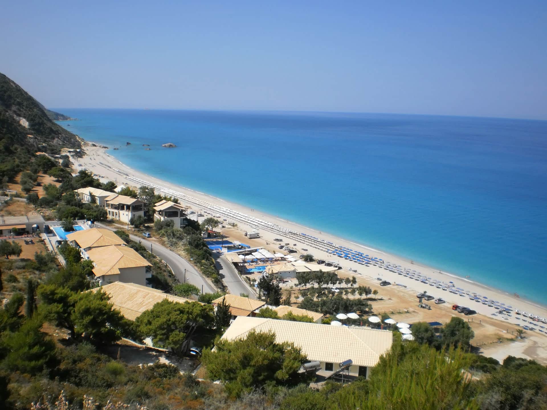 lefkada-beaches-kathisma-1