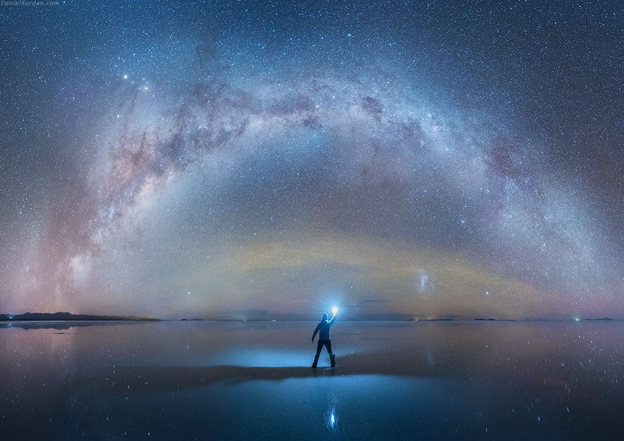 salar-de-uyuni-milky-way-daniel-kordan-bolivia-5