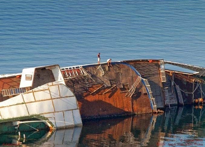 12 ναυάγια που έχετε ακόμα την ευκαιρία να τα επισκεφθείτε 69 nauagia-pou-mporeite-na-episkeftheite-03