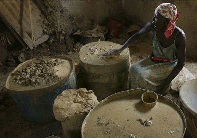 mud-cookies-haiti-5