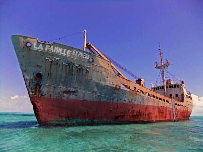 12 ναυάγια που έχετε ακόμα την ευκαιρία να τα επισκεφθείτε 74 nauagia-pou-mporeite-na-episkeftheite-08