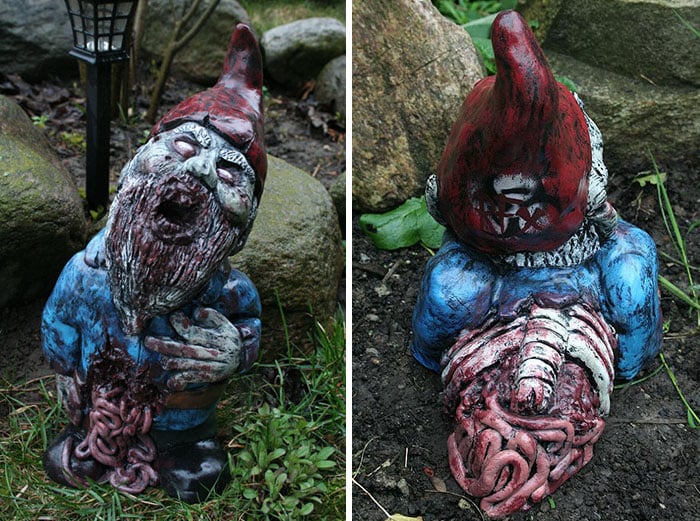 zombie-gnomes-of-the-apocalypse-revenant-fx-3