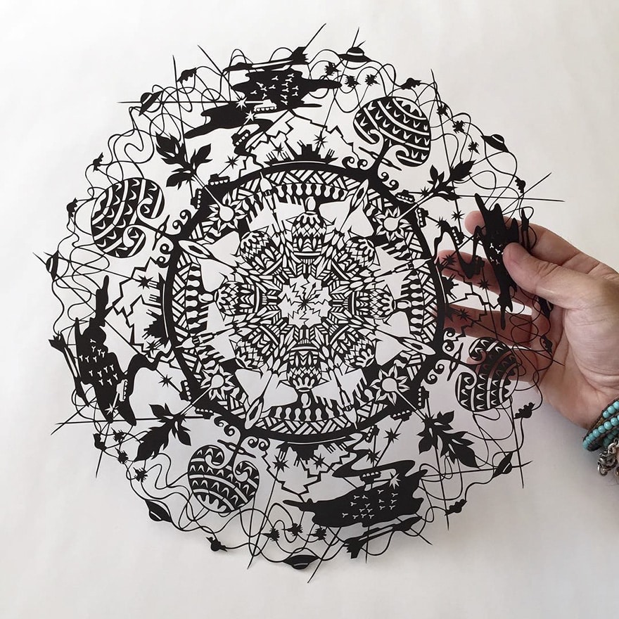 paper-cutting-art-zentangle-mandala-mr-riu-1-57692eab32054__880