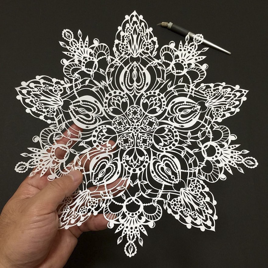 paper-cutting-art-zentangle-mandala-mr-riu-3-57692eb2b4597__880
