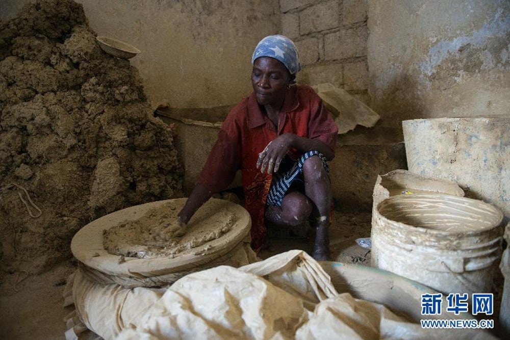 mud-cookies-haiti-6