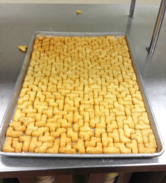 tatertots2