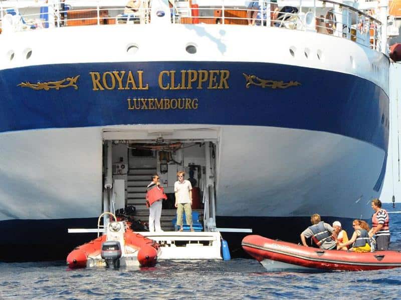 royal_clipper_5