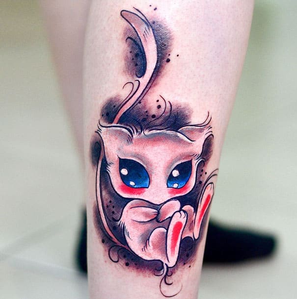 pokemon-tattoo-ideas-51-5798b4a31ce84__605