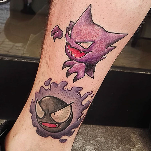 pokemon-tattoo-ideas-36-579772d272db8__605