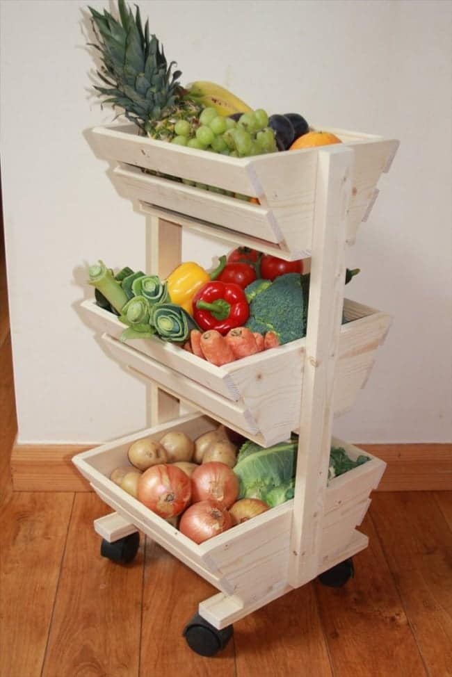 11259415-pallet-vegetable-storage-rack-1467388033-650-1a693cf44d-1467973669