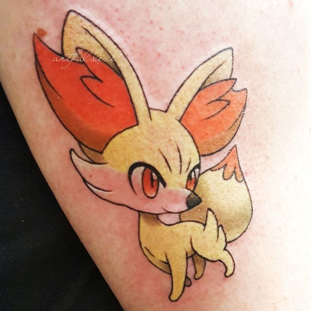 pokemon-tattoo-ideas-15-5797729c2f748__605