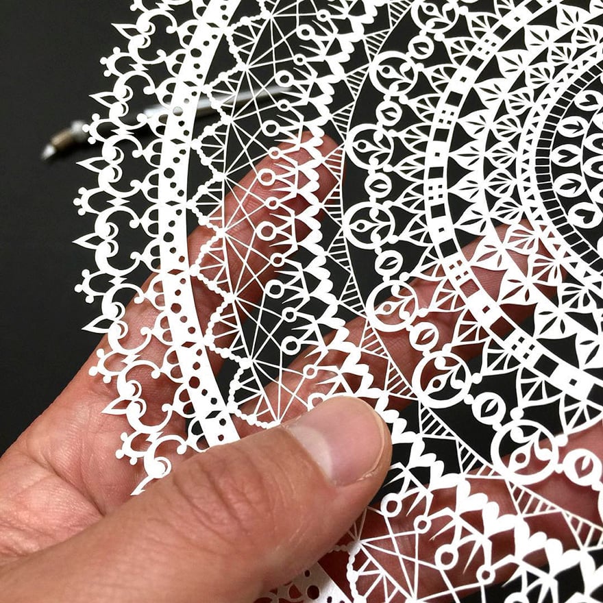 paper-cutting-art-zentangle-mandala-mr-riu-29-57692fa6d2fab__880