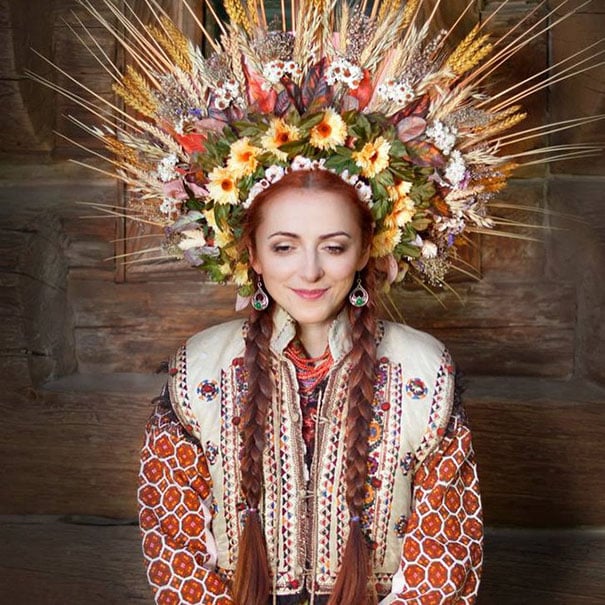 traditional-ukrainian-crowns-treti-pivni-15-57985bc9d81f7__605
