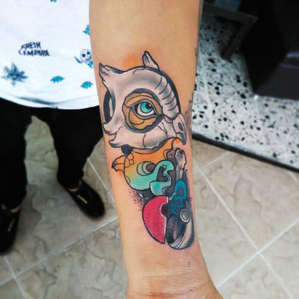 pokemon-tattoo-ideas-13-579772965fa95__605