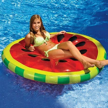 swimline-watermelon-slice-pool-island-products-photo-u1