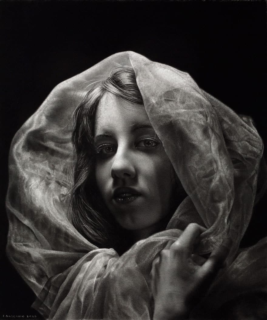 photorealistic-pencil-drawings-renaissance-hyperrealism-emanuele-dascanio-15