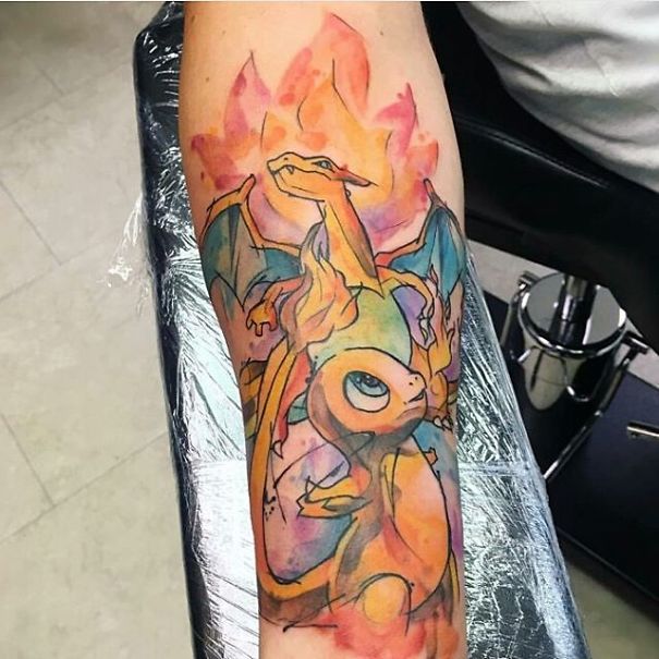 pokemon-tattoo-ideas-55-5798c27d356e4__605