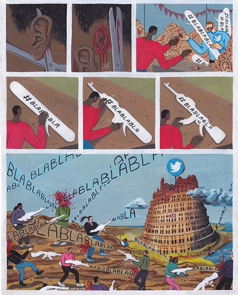 brecht-vandenbroucke-11