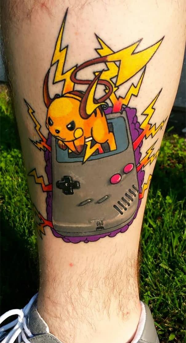 pokemon-tattoo-ideas-21-579772ad74b5f__605