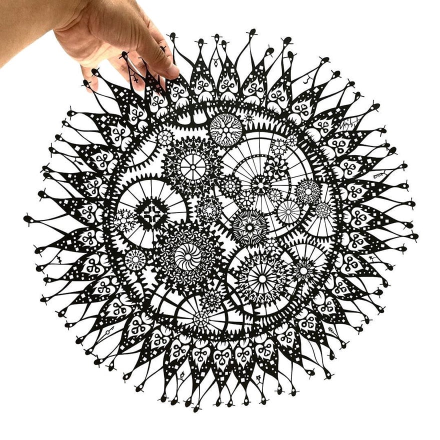 paper-cutting-art-zentangle-mandala-mr-riu-576a5a5b77d99__880