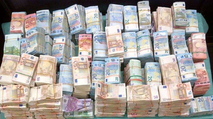 money-1