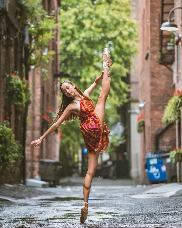 urban-ballet-dancers-new-york-streets-omar-robles-6-57b30e2550d8d__700