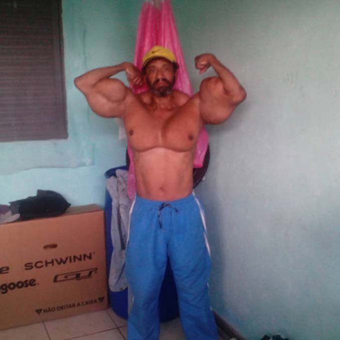 paramorfwthike-me-kataxrisi-synthol-01