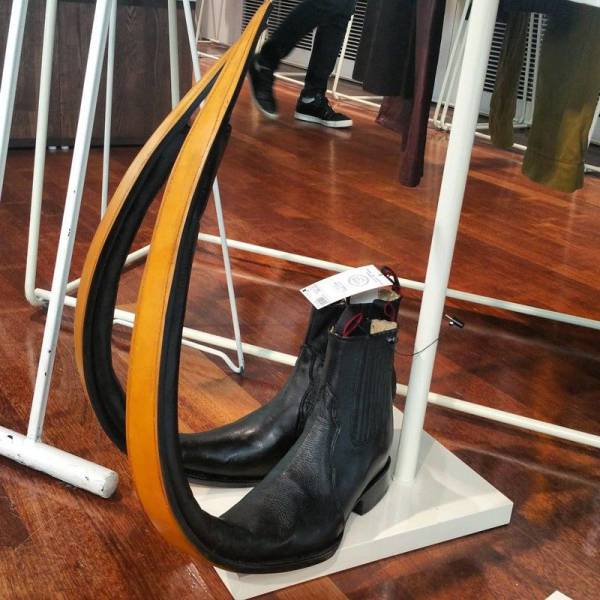 daily_picdump_1268_640_91