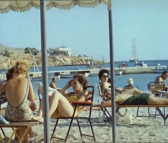 Athens-1960-Summer32