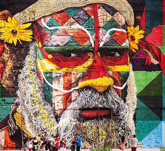 world-largest-mural-street-art-las-etnias-the-ethnicities-eduardo-kobra-rio-olympics-brazil-5