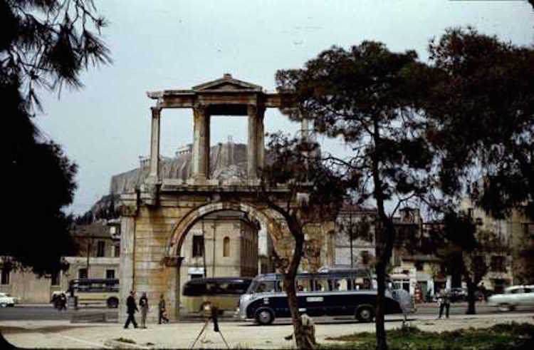 Athens-1960-Summer24