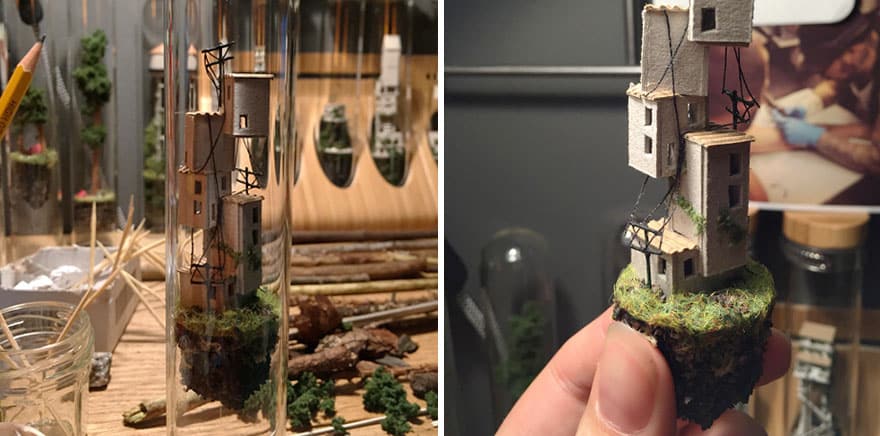 miniature-buildings-inside-test-tubes-micro-matter-rosa-de-jong-10