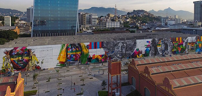 world-largest-mural-street-art-las-etnias-the-ethnicities-eduardo-kobra-rio-olympics-brazil-4