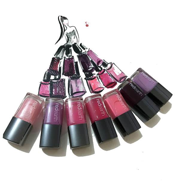 Fashion-Fantasy-from-bottles-of-Nail-Polish-57be9191b88f0__605