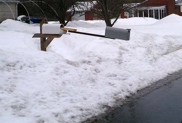 en-tw-metaksy-ston-kanada-135