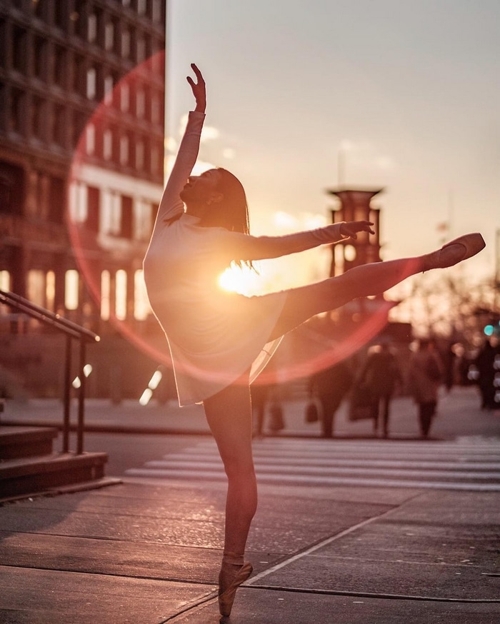 urban-ballet-dancers-new-york-streets-omar-robles-36-57b30ea340ee4__700
