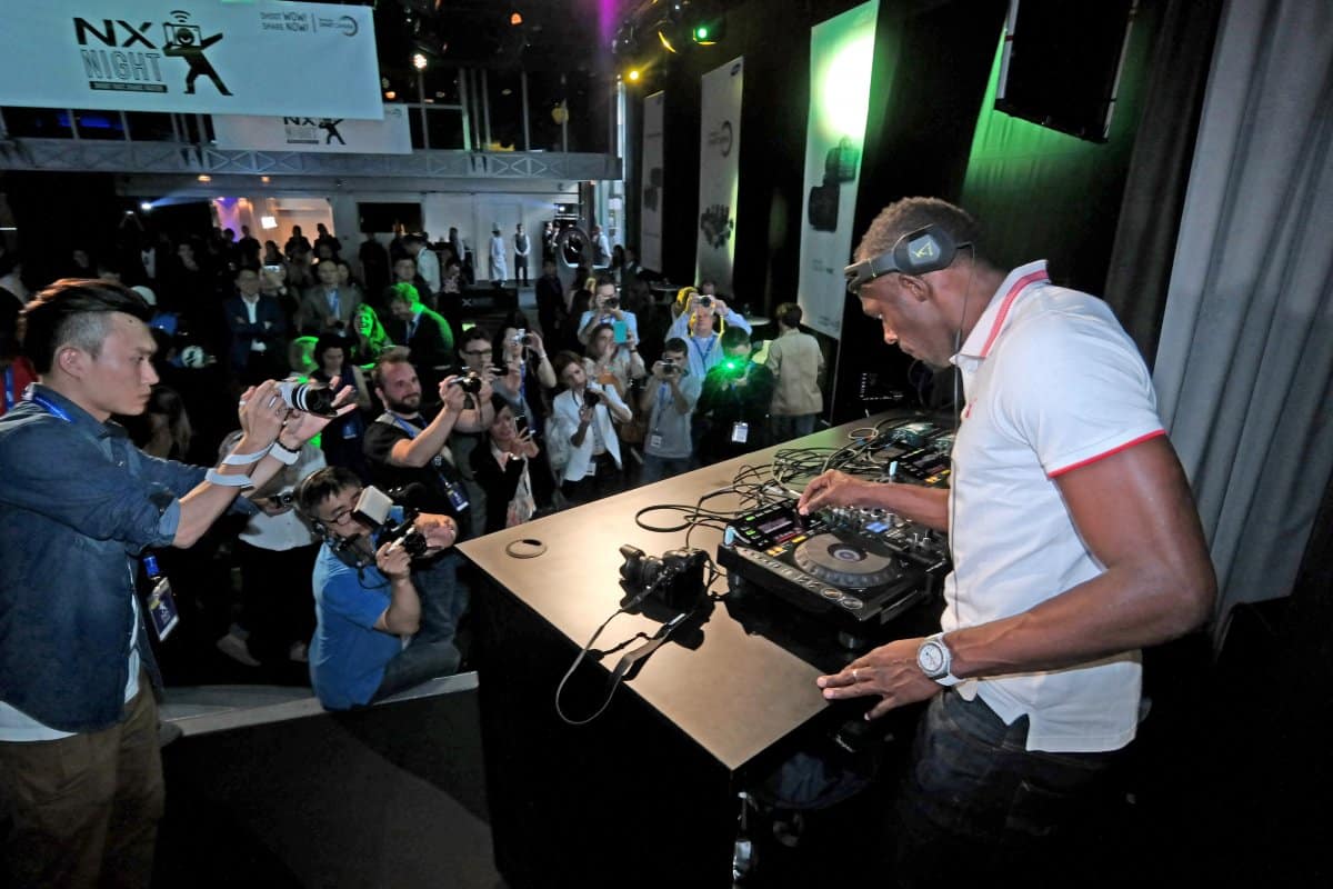 one-of-bolts-biggest-hobbies-is-music-he-has-been-performing-dj-sets-in-public-since-2010-the-equipment-does-not-come-cheap-with-high-end-dj-decks-costing-more-than-5000