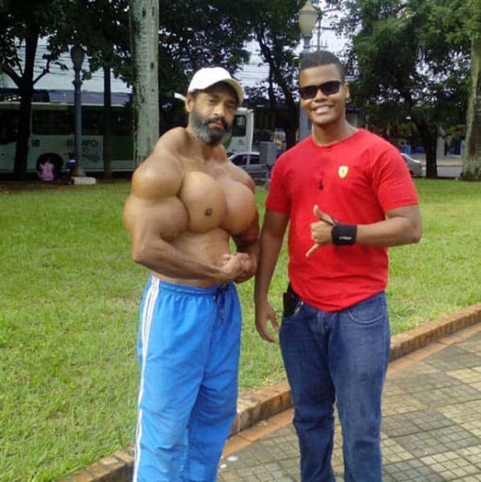 paramorfwthike-me-kataxrisi-synthol-13