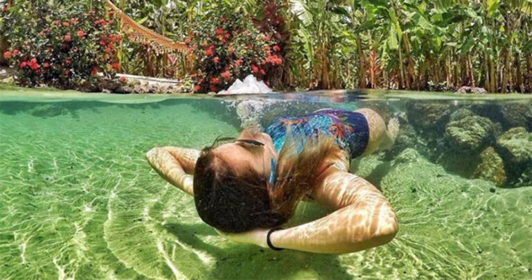 36 από τις πιο ενδιαφέρουσες φωτογραφίες της εβδομάδας που μας πέρασε