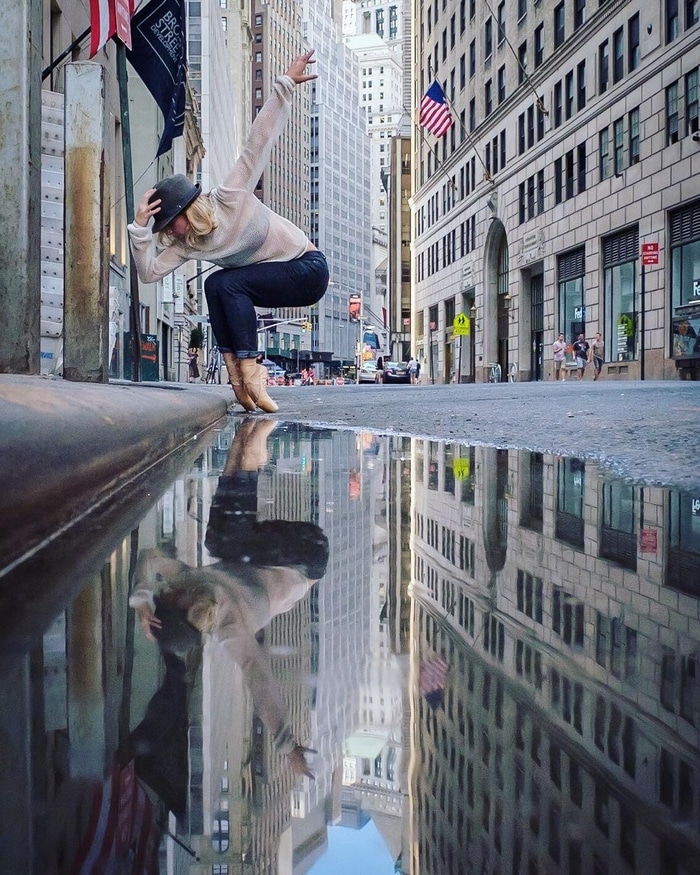 urban-ballet-dancers-new-york-streets-omar-robles-78-57b30f4ebe832__700