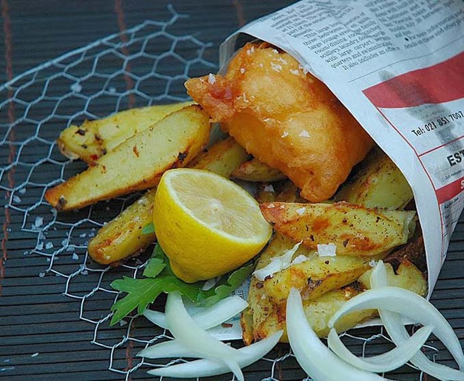 laxtarista-street-food-se-olo-ton-kosmo-21