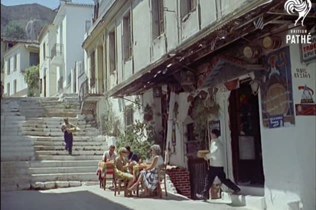 Athens-1960-Summer21